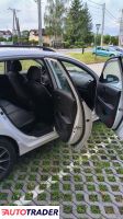 Hyundai i30 2010 1.6 66 KM