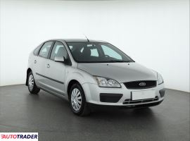 Ford Focus 2006 1.6 99 KM