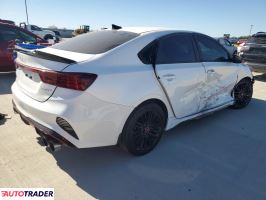 Kia Pozostałe 2022 1