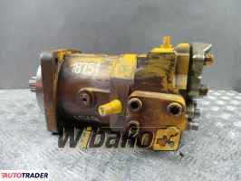 Pompa hydrauliczna Hydromatik A7VO160LRD/60L-PZB01226.28.54.10 / 5715310