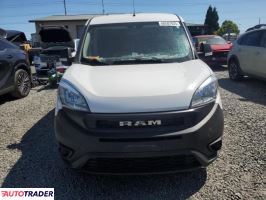 Dodge Ram 2019 2 Dodge Ram 2019 2