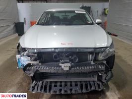 Nissan Altima 2019 2