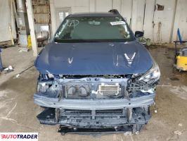 Subaru Outback 2024 2 Subaru Outback 2024 2