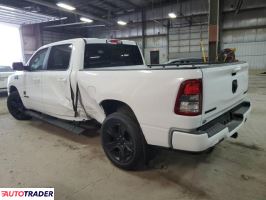 Dodge Ram 2022 5 Dodge Ram 2022 5