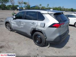 Toyota Pozostałe 2024 2 Toyota Pozostałe 2024 2