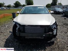 Kia Pozostałe 2024 2 Kia Pozostałe 2024 2