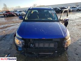 Hyundai Pozostałe 2024 1