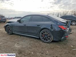 BMW 430 2023 2
