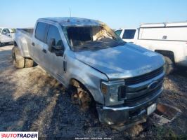 Ford Pozostałe - zobacz ofertę