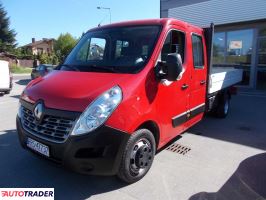 Renault 2019 Renault 2019