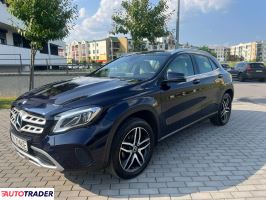 Motoryzacja - Osobowe