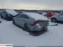 Kia Pozostałe 2023 1