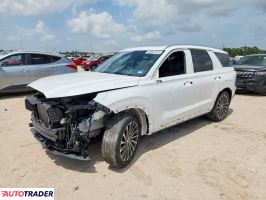 Hyundai Pozostałe - zobacz ofertę