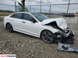 Kia Pozostałe 2021 1
