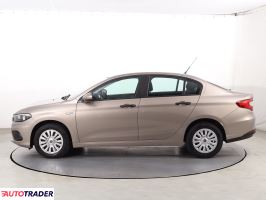 Fiat Tipo 2019 1.4 93 KM