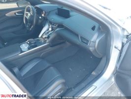 Acura TL 2021 2 Acura TL 2021 2