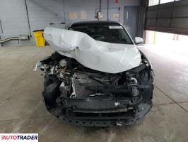 Volkswagen Jetta 2019 1