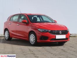 Fiat Tipo 2019 1.4 93 KM