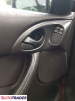 Ford Focus 2004 1.6 100 KM