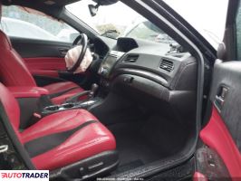Acura Pozostałe 2020 2 Acura Pozostałe 2020 2