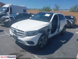 Mercedes 300 2019 2 Mercedes 300 2019 2