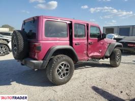 Jeep Wrangler 2024 3