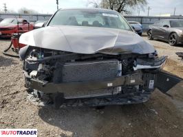 Hyundai Elantra 2024 2 Hyundai Elantra 2024 2