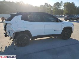 Jeep Compass 2023 2