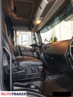 Iveco 2023
