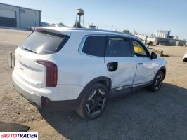 Kia Pozostałe 2024 3