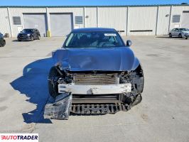 Nissan Altima 2022 2