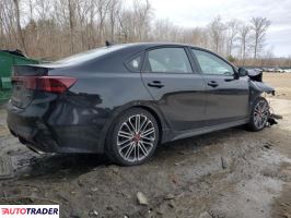Kia Pozostałe 2023 1 Kia Pozostałe 2023 1