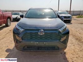 Toyota Pozostałe 2024 2 Toyota Pozostałe 2024 2