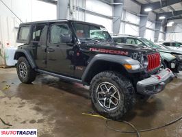 Jeep Wrangler 2024 3