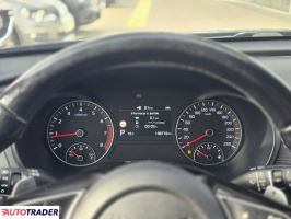 Kia Optima 2019 1.6 180 KM Kia Optima 2019 1.6 180 KM