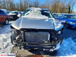 Hyundai Pozostałe 2025 3