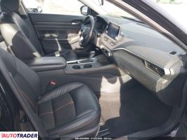 Nissan Altima 2022 2