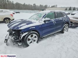 Audi Q5 2023 2