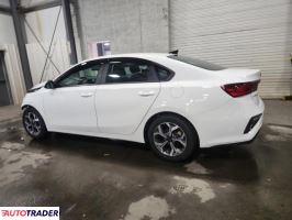 Kia Pozostałe 2019 2 Kia Pozostałe 2019 2
