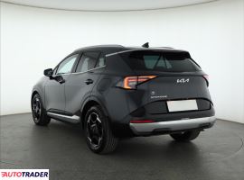 Kia Sportage 2026 1.6 147 KM