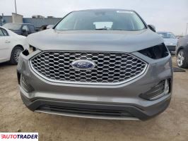 Ford Edge 2024 2