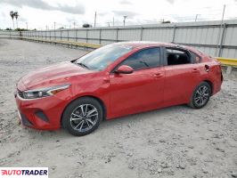 Kia Pozostałe - zobacz ofertę