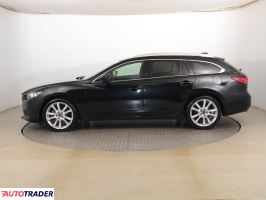 Mazda 6 2013 2.0 162 KM