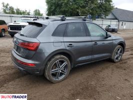 Audi Q5 2023 2