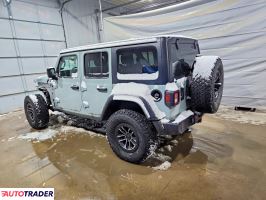 Jeep Wrangler 2024 2