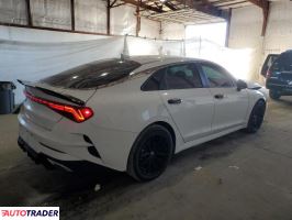 Kia Pozostałe 2022 1