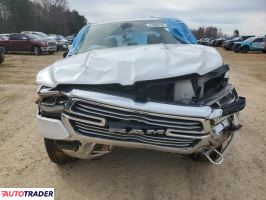 Dodge Ram 2019 5 Dodge Ram 2019 5