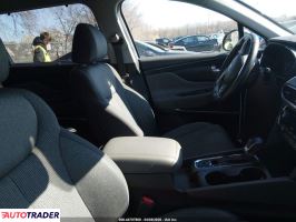 Hyundai Santa Fe 2020 2