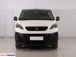 Peugeot Expert 2018 1.6