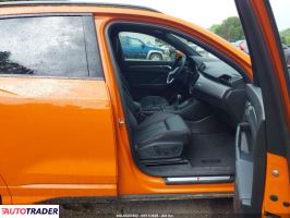 Audi Q3 2022 2